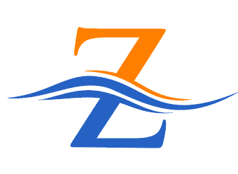 Zappa Consulting